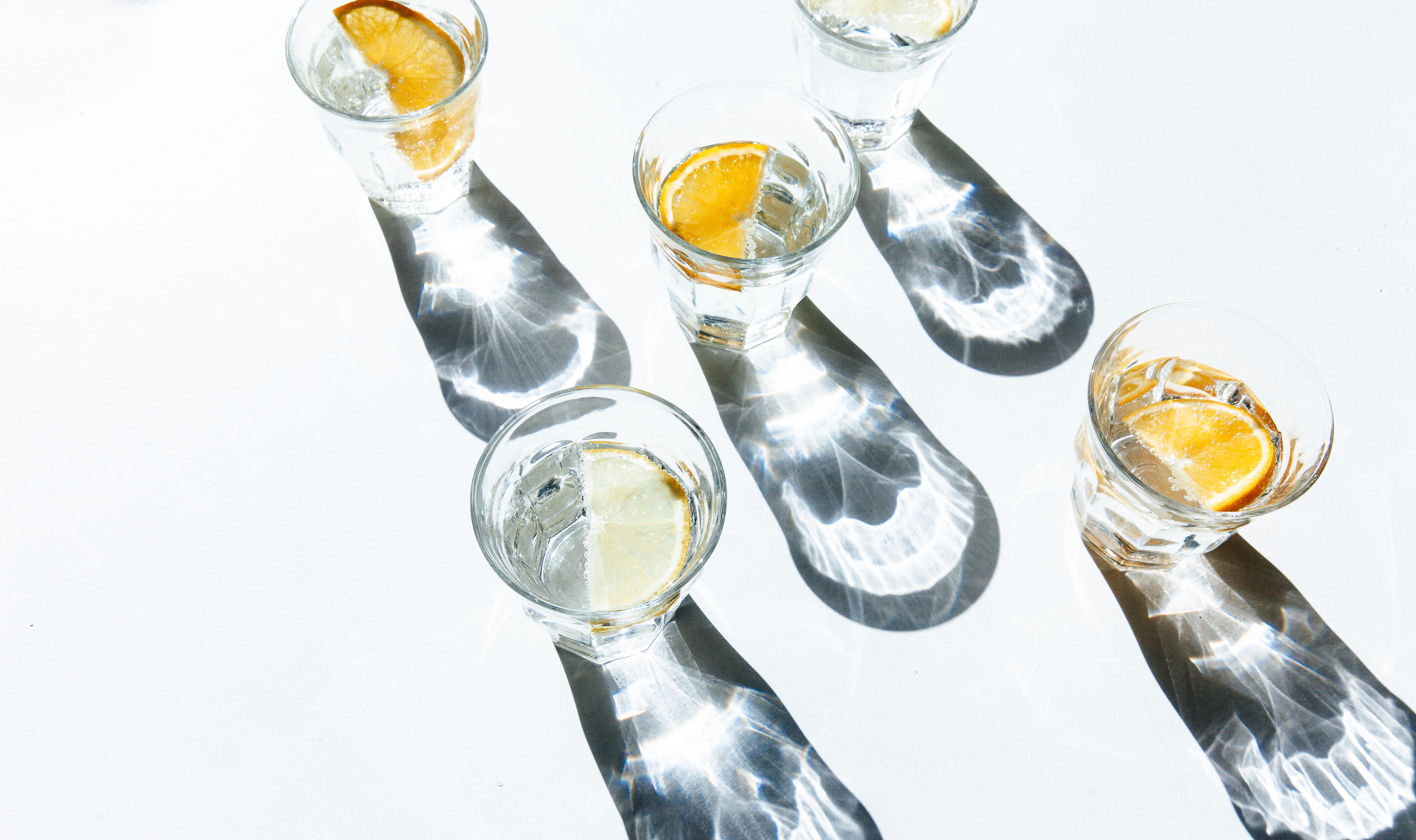 Intermittent fasting diet: A guide to lose weight in a healthy way