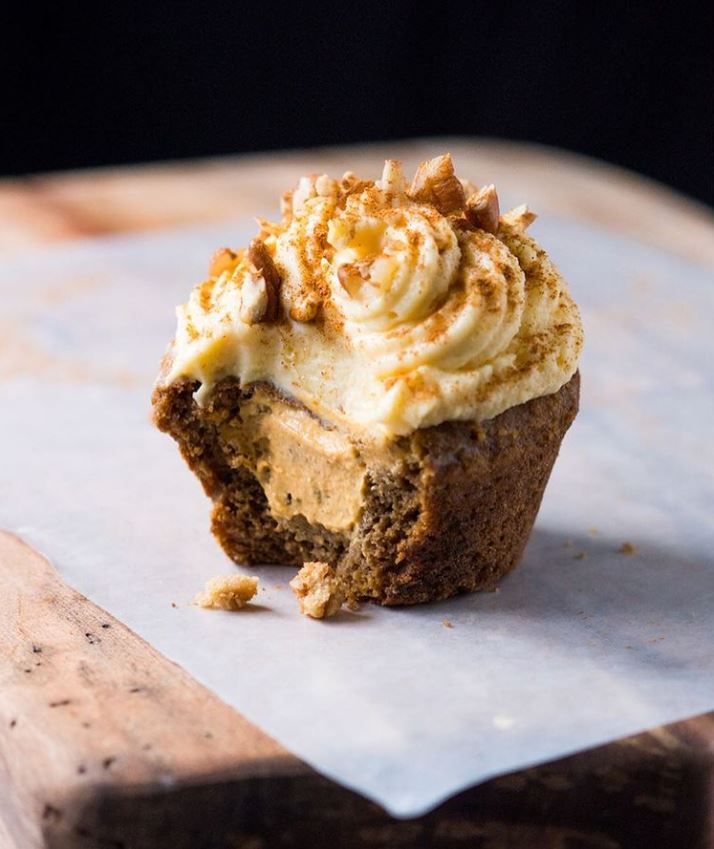 cupcake
