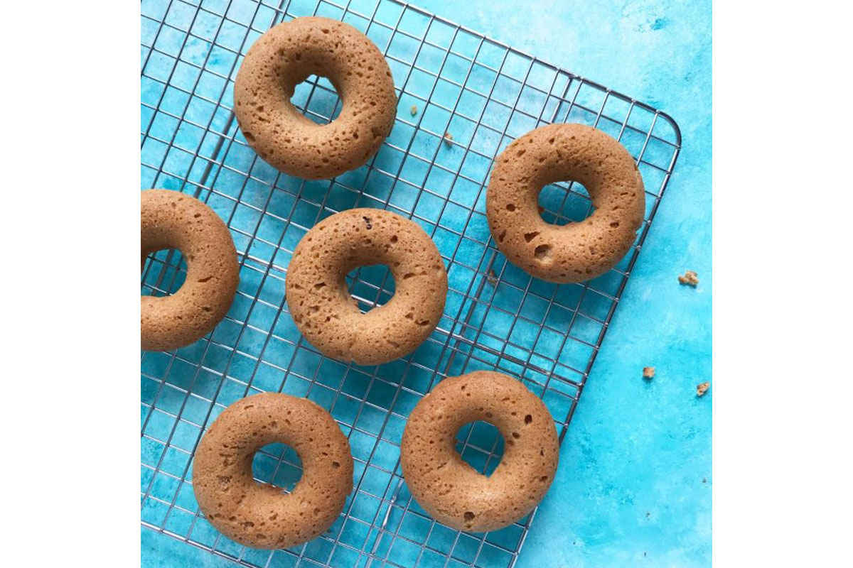 donuts