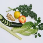 Raw food diet: All about the new trend of the year