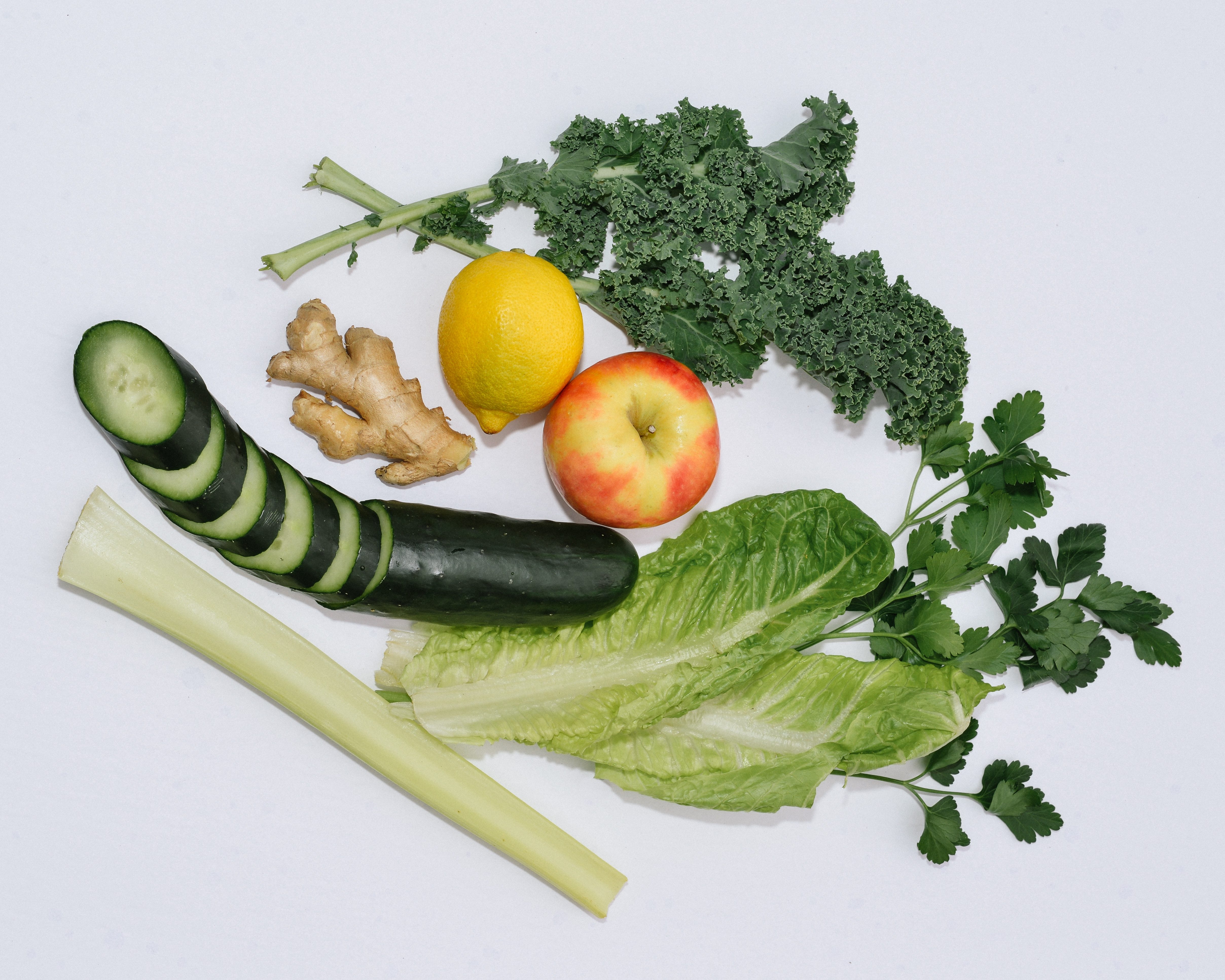 Raw food diet: All about the new trend of the year