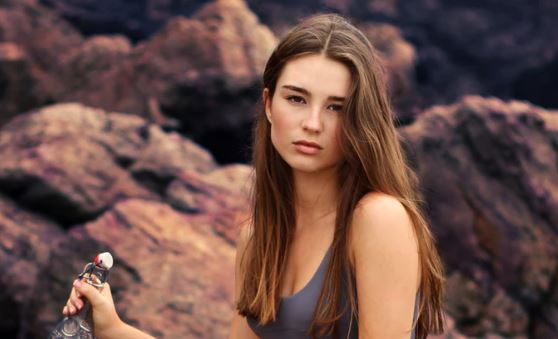 Microneedling: Puncturing your skin for a rejunivated look