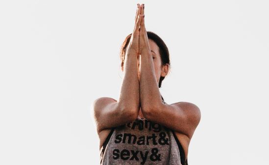 Des postures de méditation à adopter durant votre zénitude