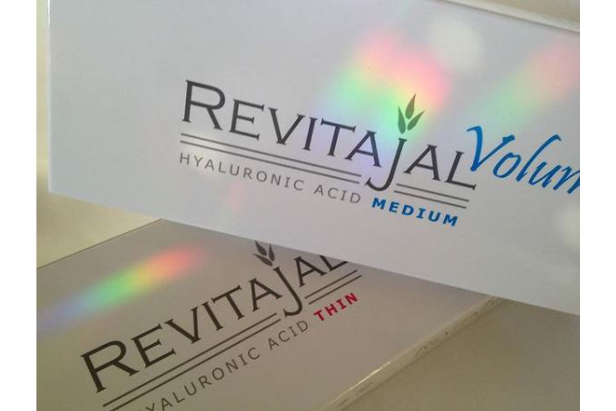 hyaluronic acid