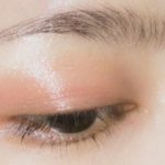 Spring makeup: Fresh looks to welcome the warmer weather