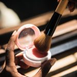 The best blush to complement your skin tone to a T