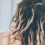 The best shampoo for each hair type and budget