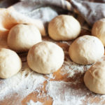 Hassle-free keto bread recipe