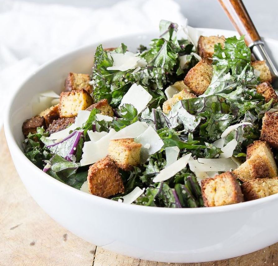 salad