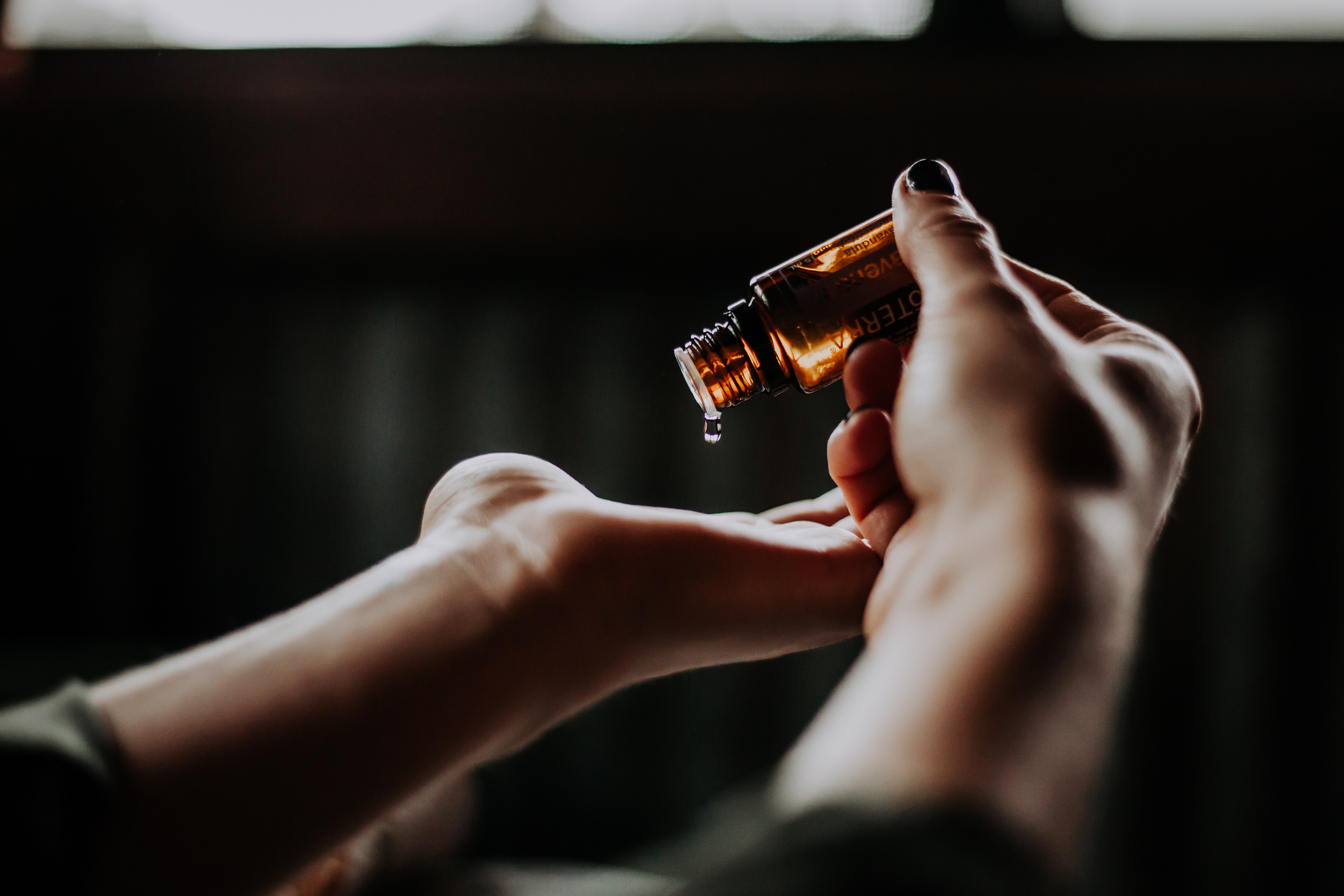 CBD: why add cannabis oil to your medicine cabinet?