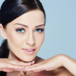 Hydrodermabrasion: Does this skin treatment produce results?