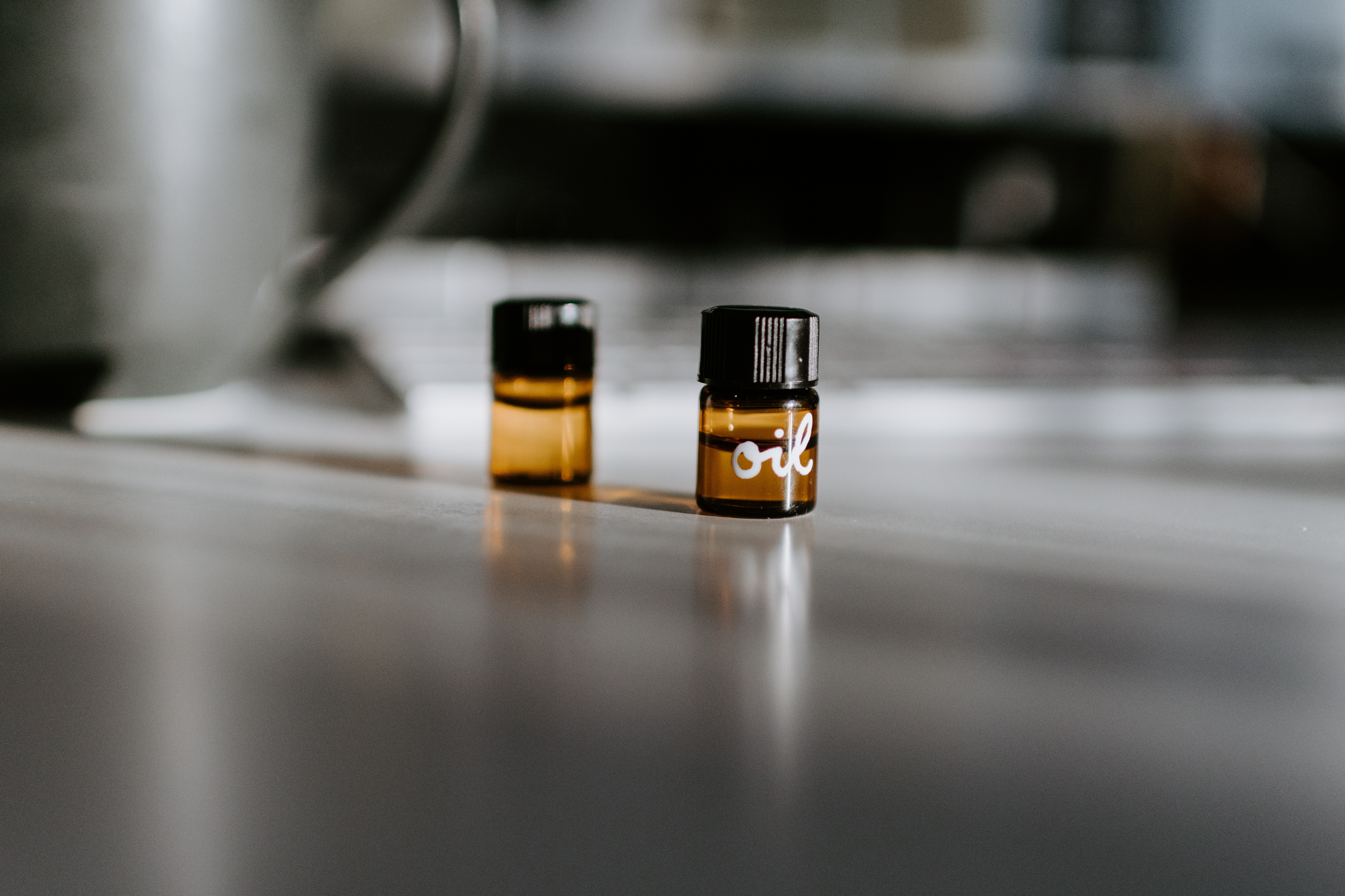 CBD: The benefits of cannabis oil