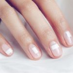 Wedding manicure: Inspiration to nail those ring shots