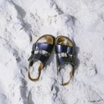 Sandales d’été : Démarrez la saison avec des choix épatants