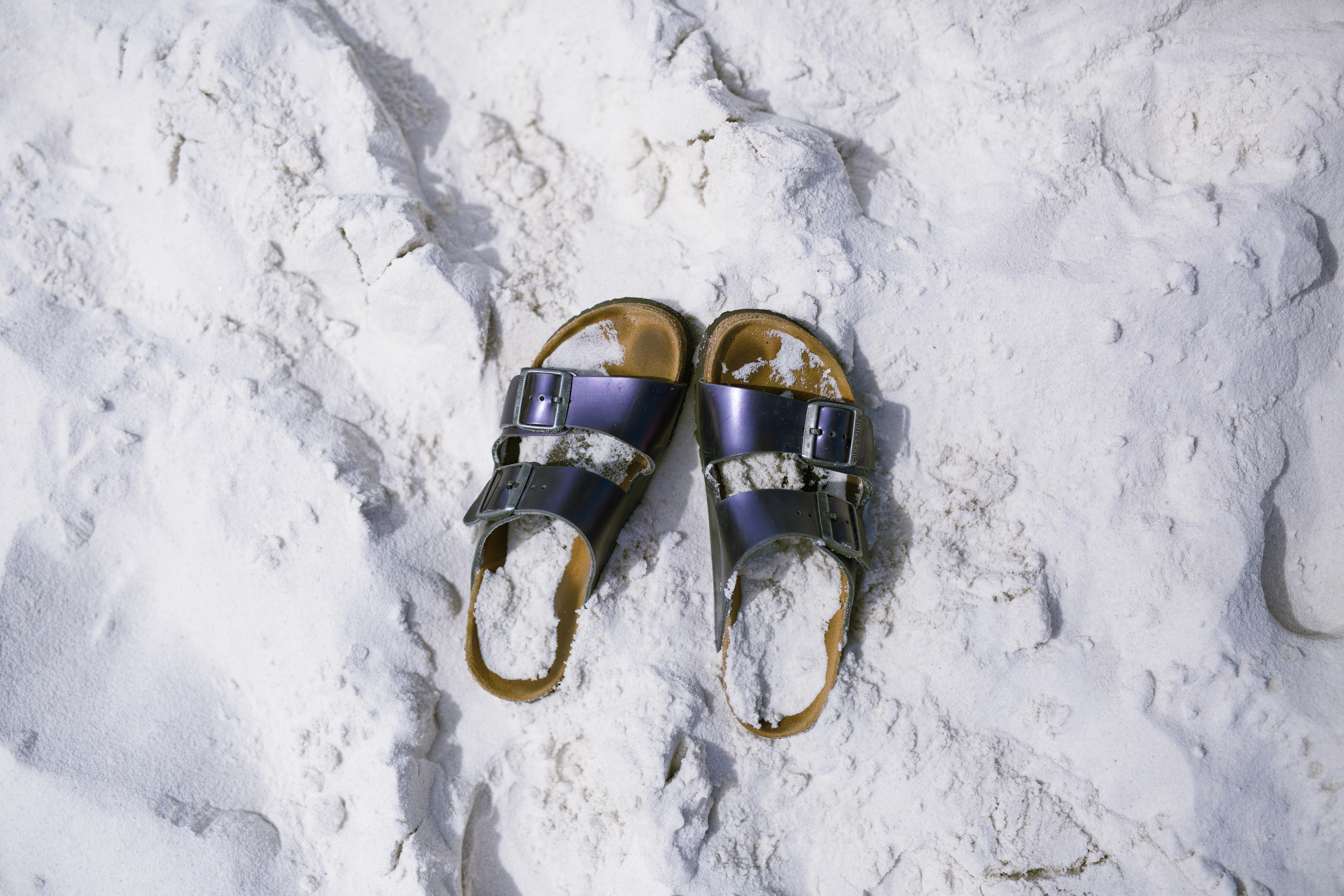 Summer sandals: Kick off the season with stunning options