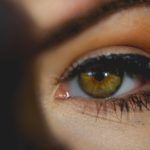 «Russian lashes» : Des extensions de cils pour de beaux yeux