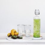 Plant-based waters to sip on for a change from LaCroix