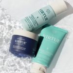 The best shampoo for each hair type and budget