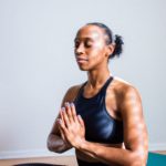 Five breathing exercises to relieve stress easily