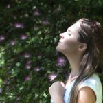 Five breathing exercises to relieve stress easily