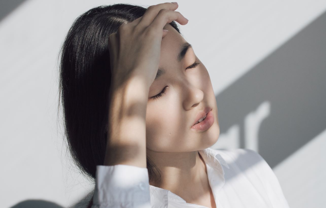 Air ulthermage: South Korea’s latest rejuvenating intervention