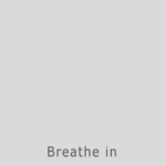 Five breathing exercises to relieve stress easily