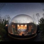 Glamping: the ready-to-camp formula, an accessible luxury