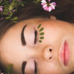 Green beauty: a natural and more ethical approach to cosmetics