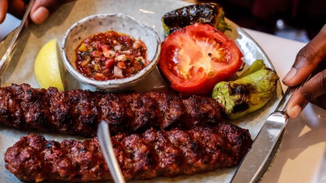 Top keto BBQ recipes to grill it up this summer