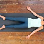 Five breathing exercises to relieve stress easily