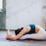What is vinyasa yoga? An easy guide for newcomers
