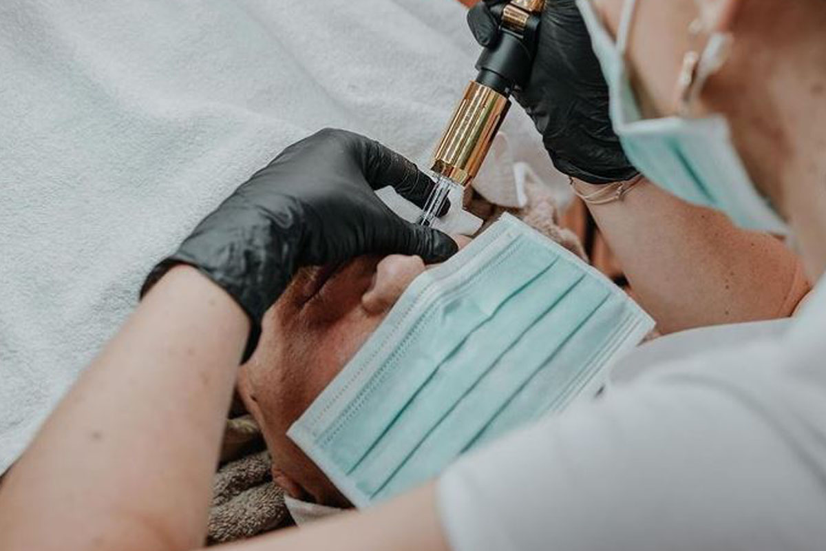 treatment