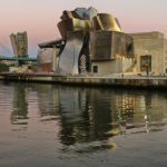 Tout savoir de A à Z sur la ville de Bilbao