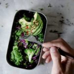 Vegan keto picnic made simple: 15 recipes to get inspired