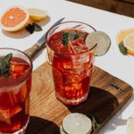 Step up your game with these kombucha recipes