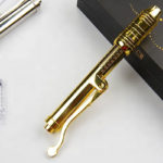 Hyaluron PEN: Is this trend worth it or should you skip it?