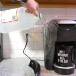 Household Tips That Everyone Should Know
