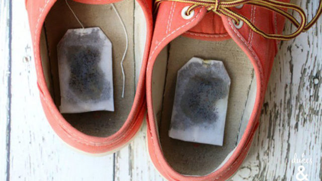 Household Tips That Everyone Should Know