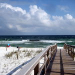Beach Towns Where You Can Retire With Around $30,000 Per Year