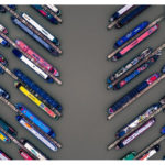 Unbelievable Drone Photos