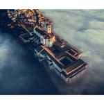 Unbelievable Drone Photos