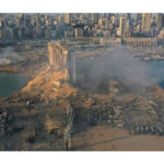 Unbelievable Drone Photos