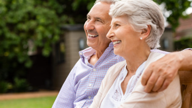 Best Countries To Retire