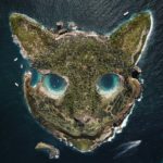 Drone Photos Show Planet Earth Like We’ve Never Seen