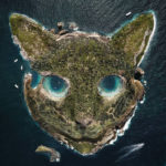 Unbelievable Drone Photos