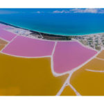 Unbelievable Drone Photos