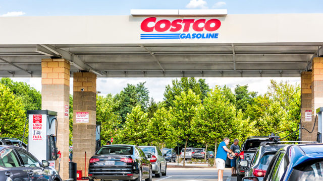 The Best and Worst Bargains at Costco