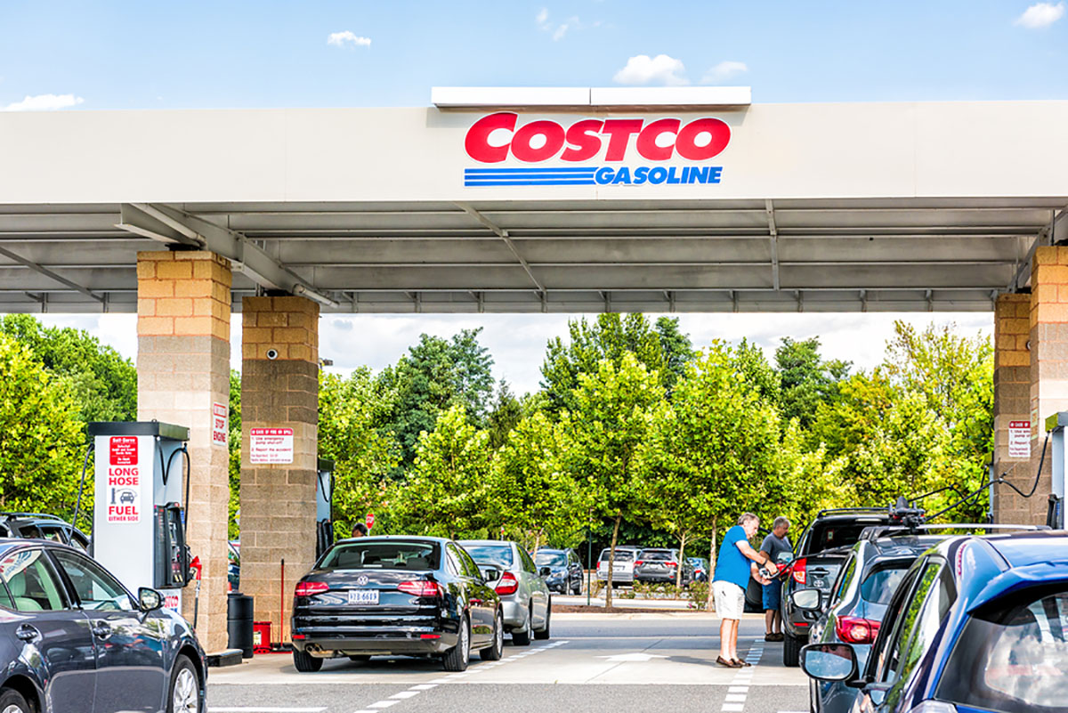 The Best and Worst Bargains at Costco