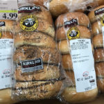 The Best and Worst Bargains at Costco