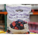 The Best and Worst Bargains at Costco